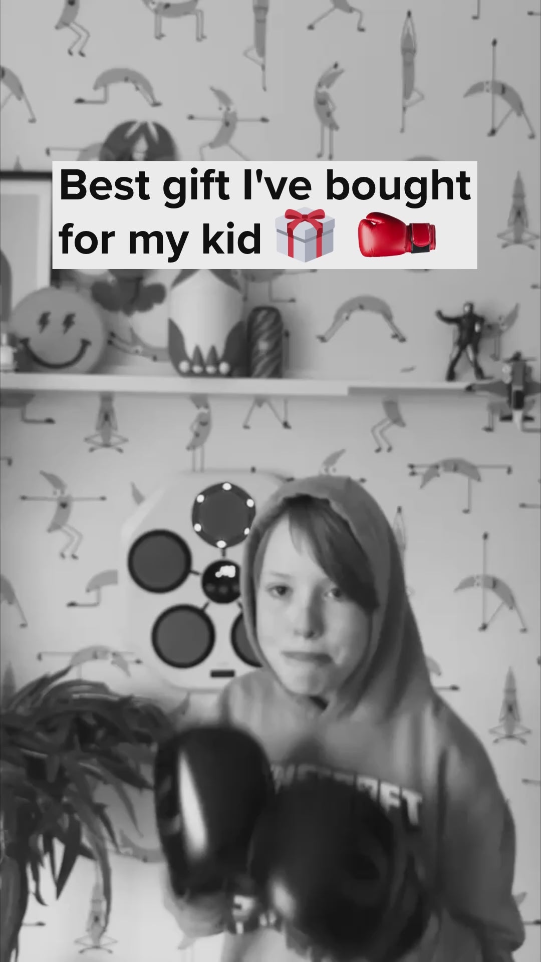 Video laden: 